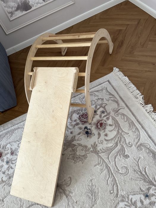Продам Арку Пиклера