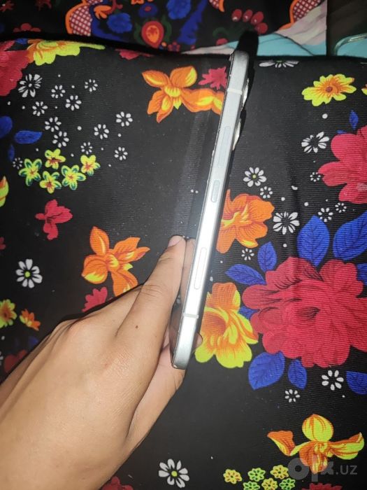 Honor 600 lite 256