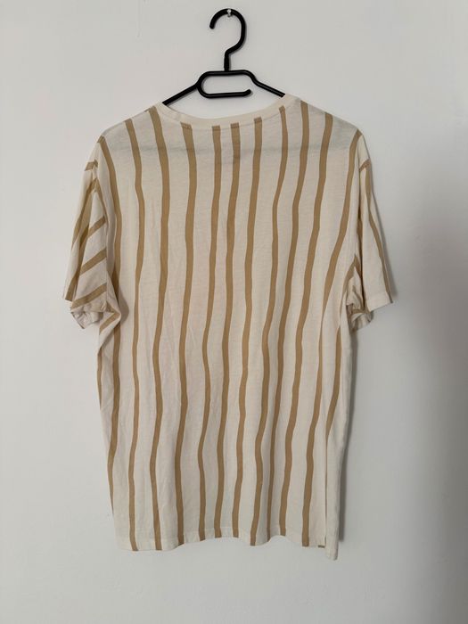 Sinsay men's mod