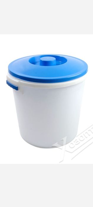 Продам (распродажа товаров).