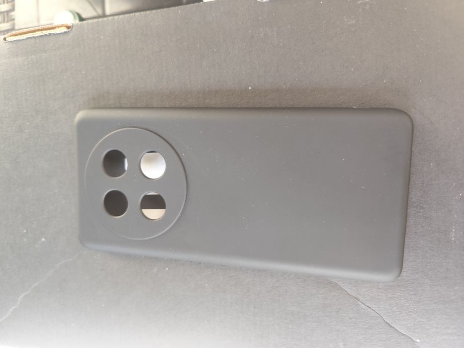 Vand husa Honor Magic 8 Lite