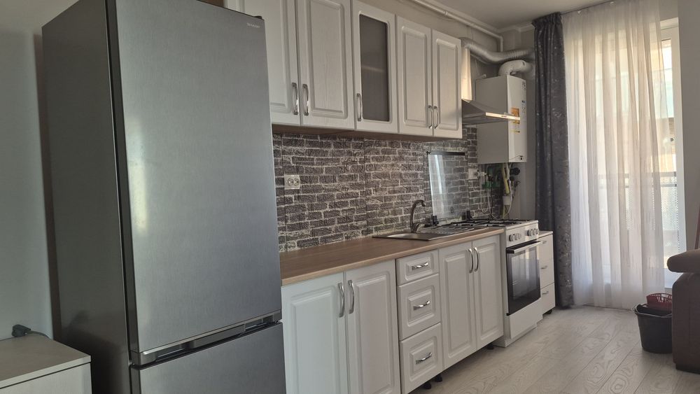 Apartament de inchiriat