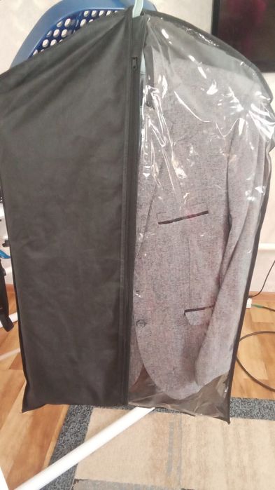 Пиджак молодежный стильный