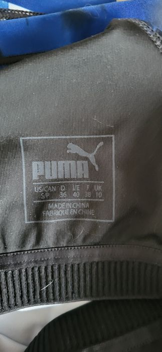 Топы спортивные размер S