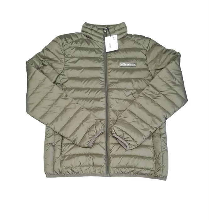 Мъжко Яке Ellesse