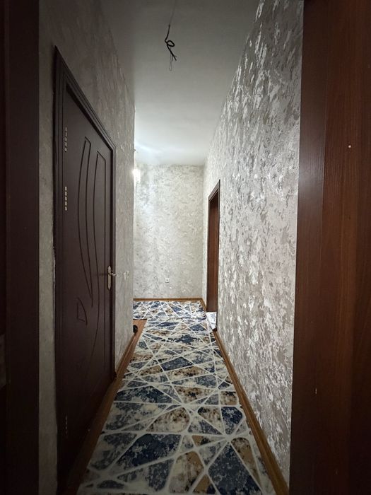 Срочна аренда Фархадский 2/3/4 2 хонали янги ремонтли уй