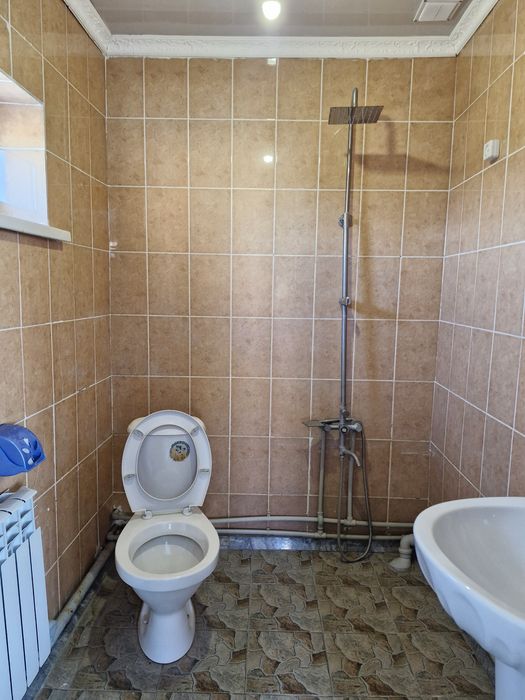 10000т бір тәулігі