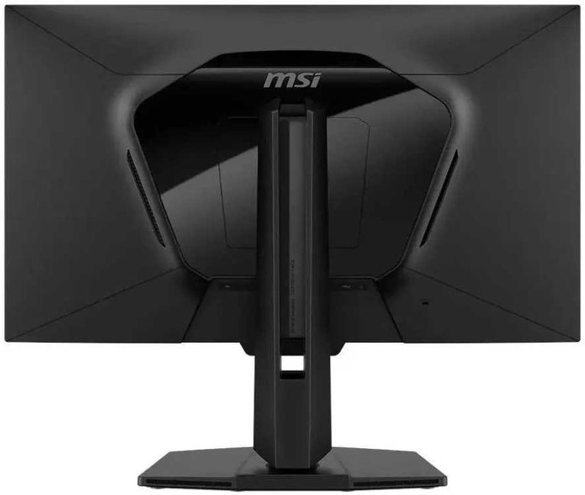 - Монитор MSI MAG 274QPF X30MV 27" MiniLED WQHD 300Hz