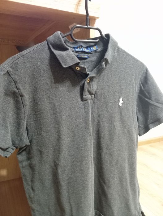 Ralph Lauren shirt