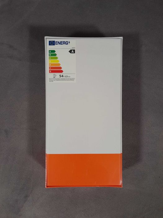 Продам ZTE Blade A36 новый