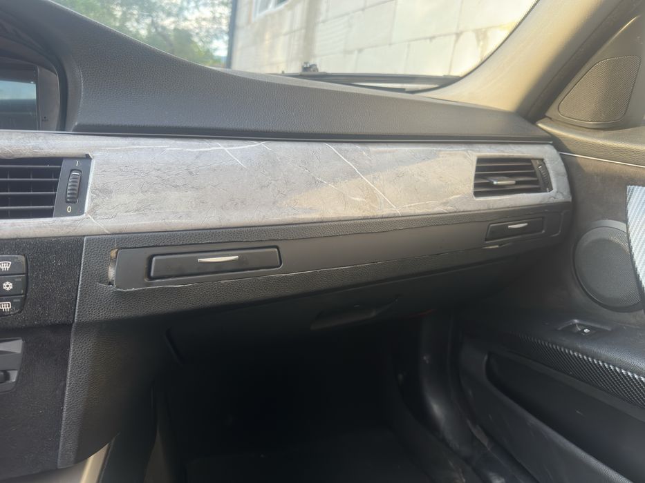 BMW 3 Series 2006 — imagine 3