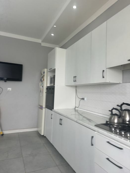 продается 4к дом