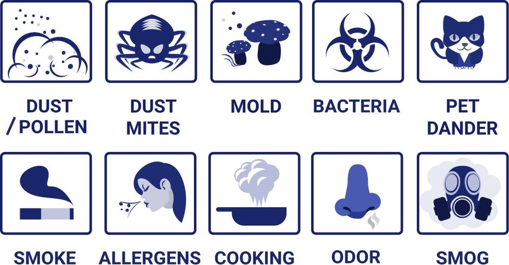 Продается Ламинарный бокс высокой степенью очистки воздуха на 99%