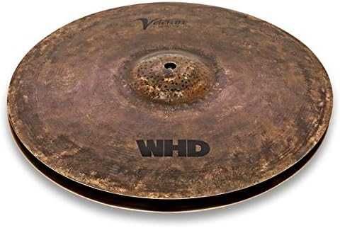 Set cinele WHD  Veteran series