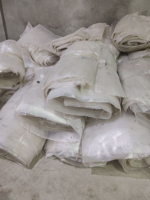 Хаво пуфакчали салафан плёнка