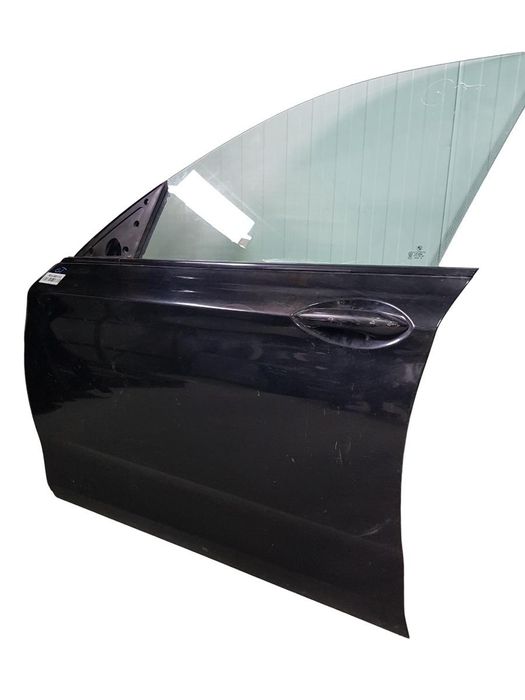 Usa / Portiera Fata Stanga Bmw 5 Vi Gran Turismo F07 2009 - 2017