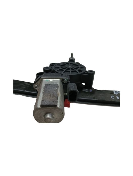 Macara Geam Dreapta Fata Fiat Grande Punto 199_ 2005 - >