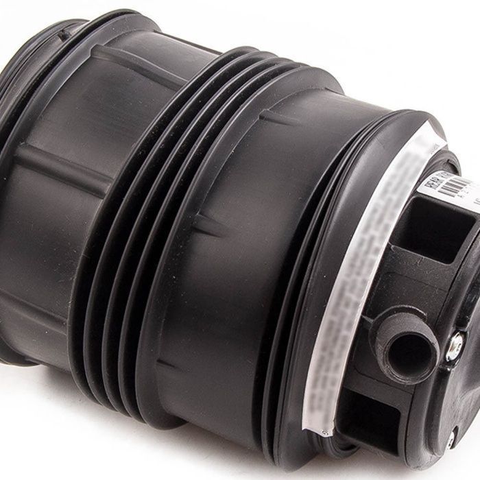 Perna aer spate Mercedes CLS-CLASS C219 stanga dreaptaNou!