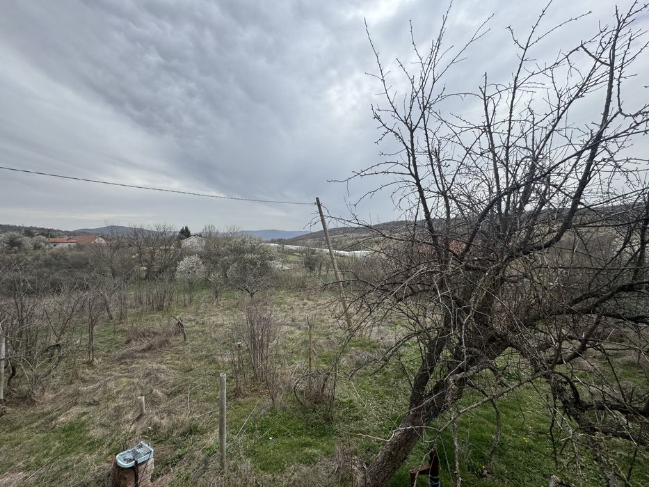 Продава се Къща в с. Долно ново село, Област Стара Загора - 110 кв.м за 209 €/кв.м - Снимка #3