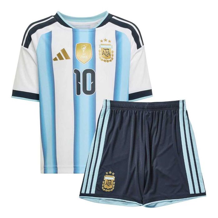 СВЕТОВНО 2026! ДЕТСКИ екипи ФРАНЦИЯ / France Португалия / Portugal Argentina - 4 МОДЕЛА! Поръчай с име и номер по ТВОЙ избор