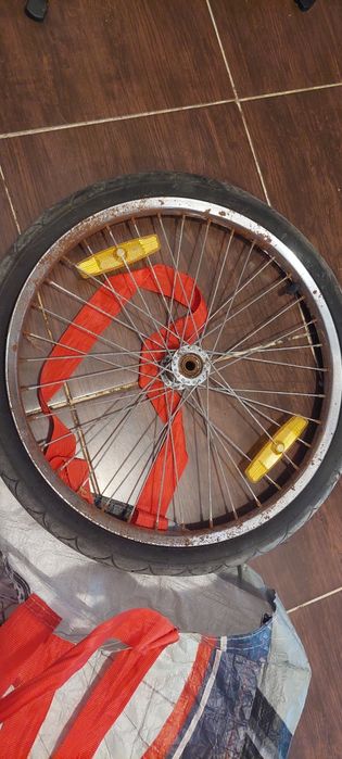 Remorca pentru bicicleta și alergare, doua locuri.