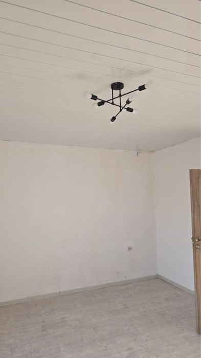 Сдам кабинет в аренду