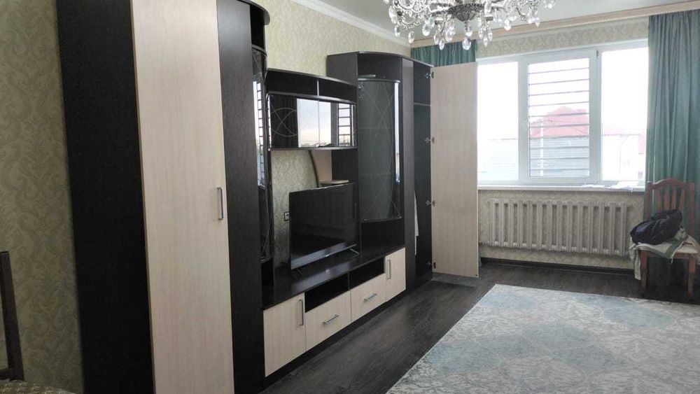 Мебель в хорошем состояние