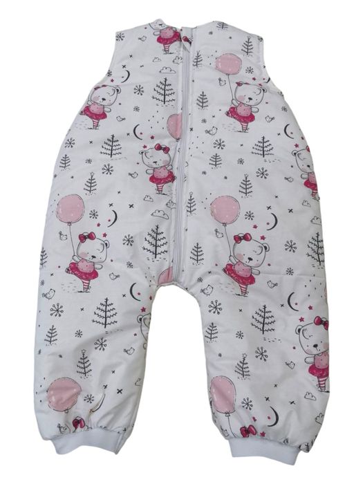 Чувалчета за сън