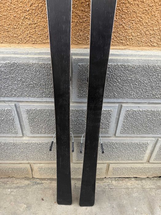 schi dynastar speed zone rl 06 L165cm