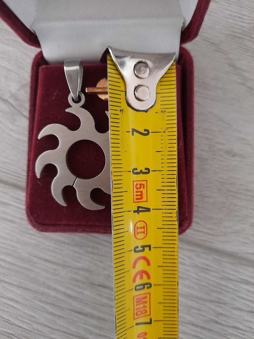 Дреболийки за всеки по нещо