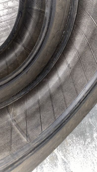 Мишлен шины комплект