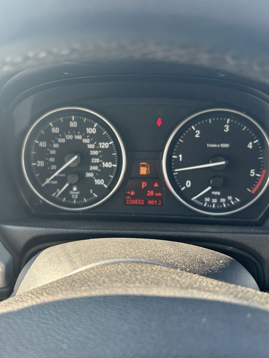 BMW 3 Series 2007 — imagine 4
