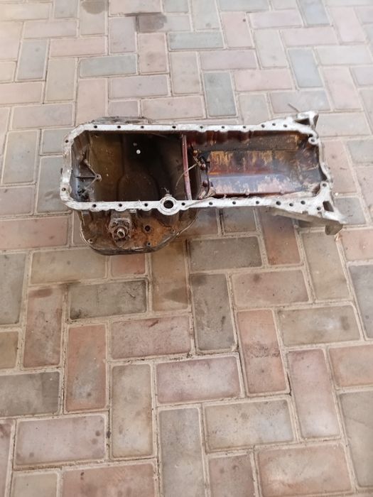 Падон. Лексус. GS..300.