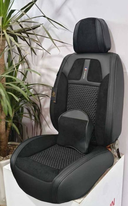 Avto chihol, avto chexol, чехлы универсальные, авто накидка оптом новы