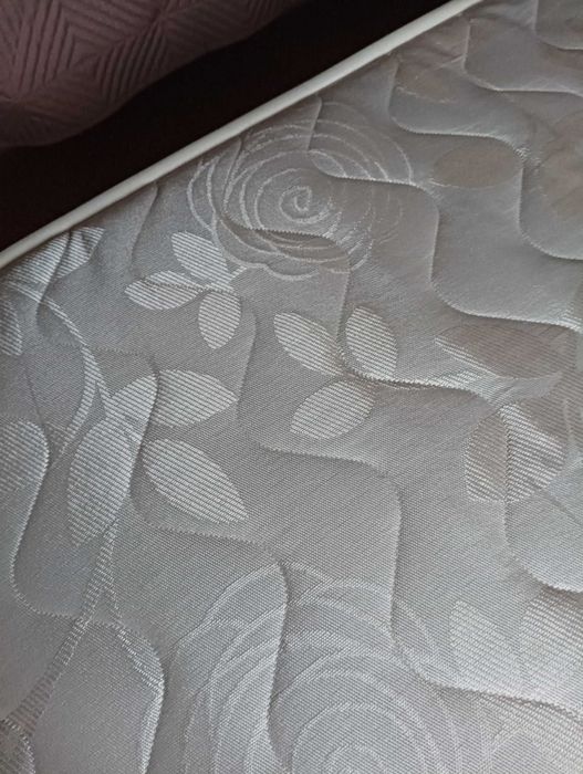 Матрак нестандартен размер