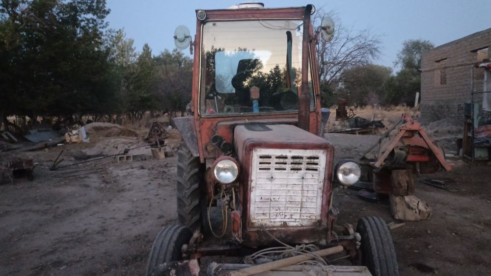 Сатылады бәрі 3 милион
