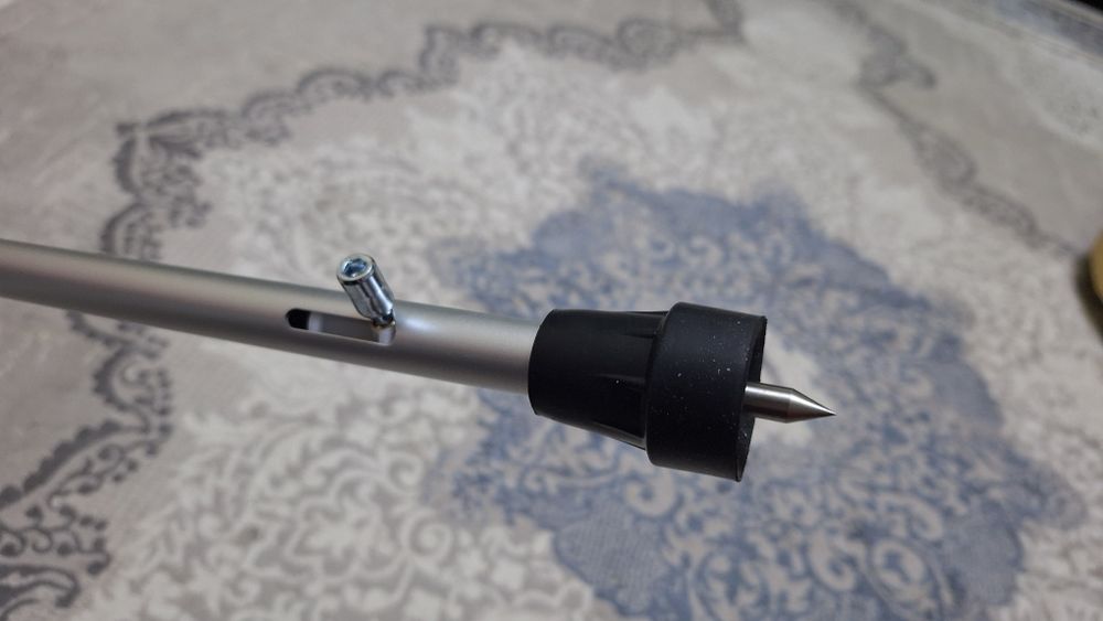 Продам костыли новые