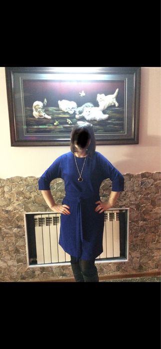 Продам красивые платья