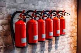 « Archera pro group» -  монтажом и установок систем пожаротушения