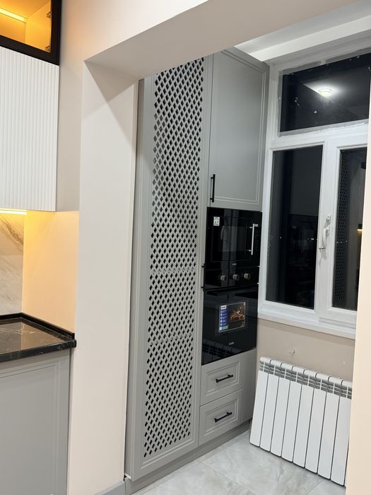 Продается 2х комн квартира