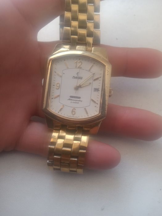 Срочна продам старый чесы