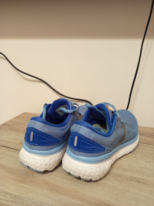 BROOKS Glycerin 18-оригинални дамски маратонки