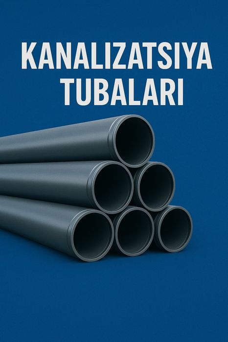 Kanalizatsiya,svarka,vodapravod...