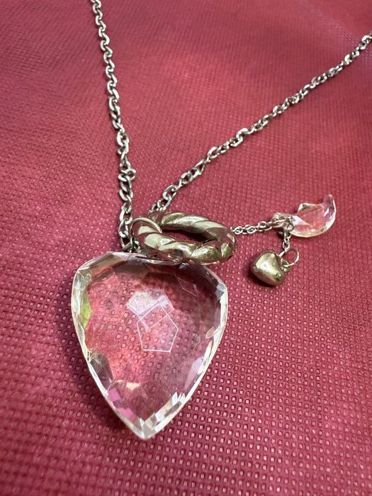 Гердани ръчна изработка по избор