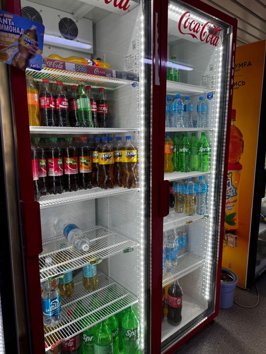 -магазин продается