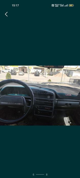 Срочно продам ВАЗ 2115