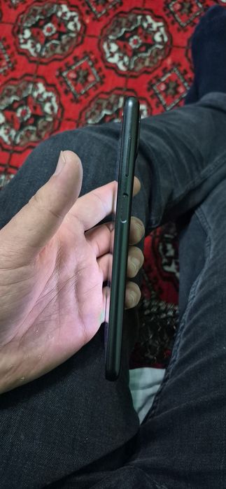 Samsung galaxy A12 5G