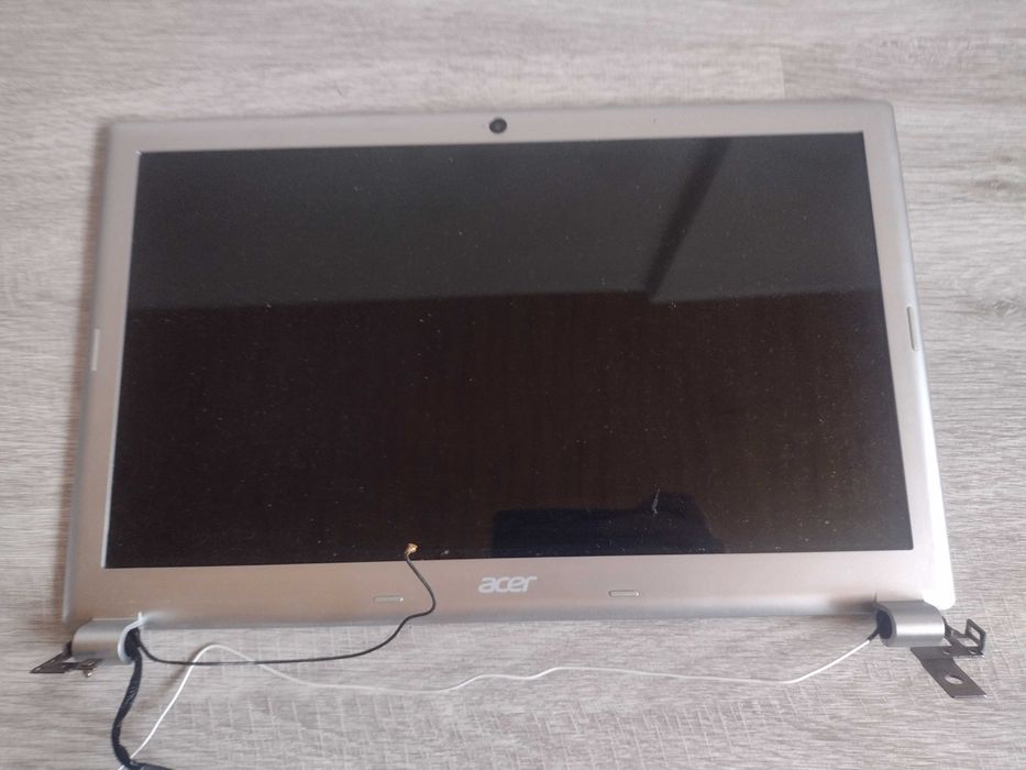 Acer Aspire V5-571 продава се само цял