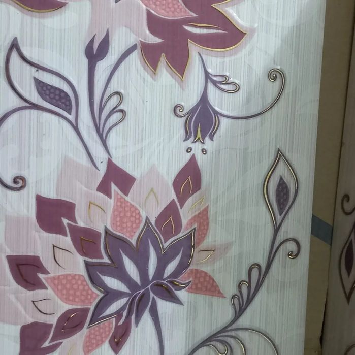 В отличном состоянии