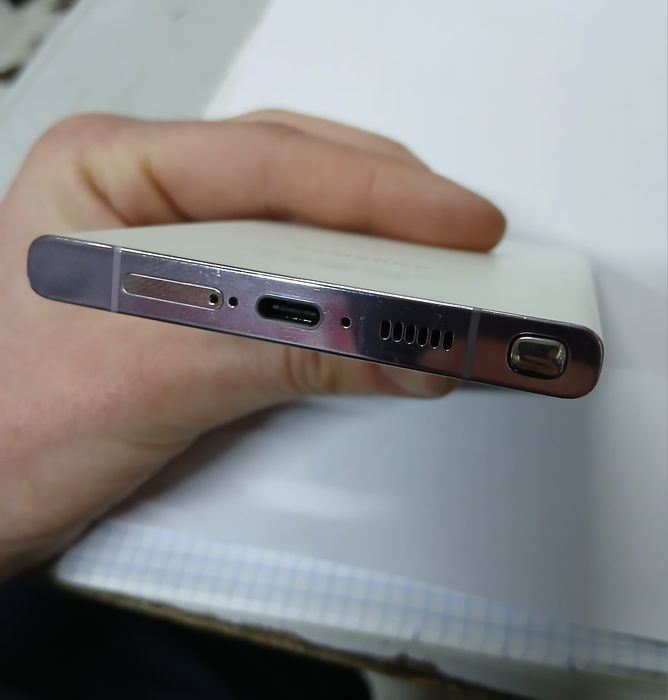 Galaxy s23 ultra 512гб